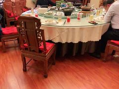 -中国徽菜·徽商故里(远大店)