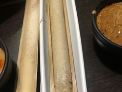 -老诚一锅羊蝎子(黄寺大街店)