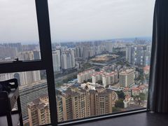 -得闲·高空SPA(东盟店)