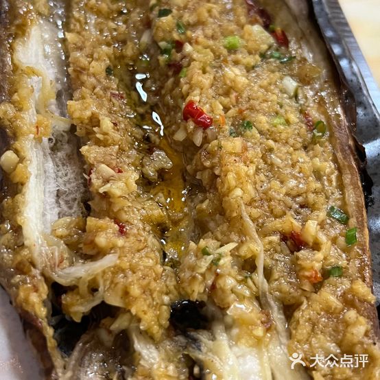 盛京小串(海甸岛店)