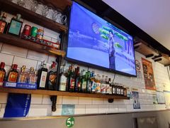 -三生小馆(亭知路店)