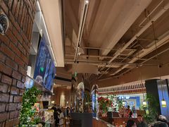 -青年公社烤鸭(熙悦天街店)
