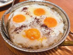 -ELI FALAFEL Lebanese&Mediterranean黎巴嫩美食(富城路店)