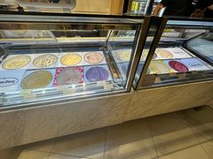 -哈根达斯(国瑞店)