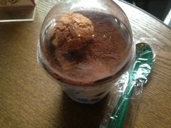 -星巴克(汾阳路店)