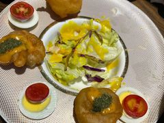 -蟹之国·精品蟹料理(极地店)