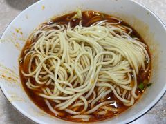 -易毛特色牛肉面(解放碑步行街店)