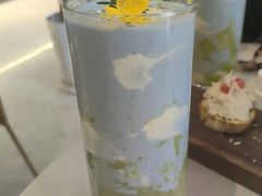 -LA JOLLA 墨西哥餐厅(学院路店)