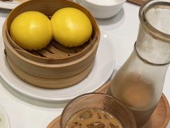 -鹅冠港式茶餐厅(来福士店)