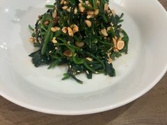 -京味斋·烤鸭·北京菜(安贞店)