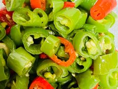 -福茂源横山铁锅羊肉(牡丹园店)