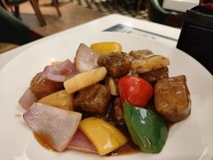 -翠华餐厅(维璟印象城店)