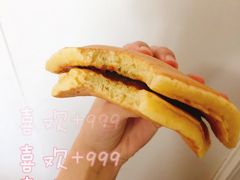 -娘心豆品(方庄店)