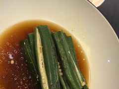 -老孙家饭庄·非遗(东关店)