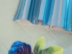 -德全心悦酒店(北京金台路地铁站店)