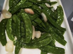 -沈家花园如皋菜(君御豪庭店)