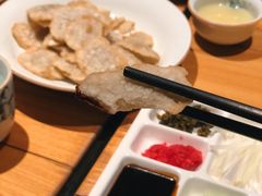 -四季民福烤鸭店(前门廊房二条店)
