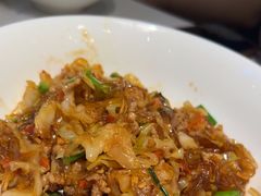 -兰湘子·湘菜小炒(石家庄万象城店)