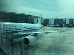 -杭州萧山国际机场
