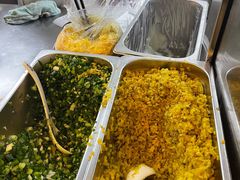 -梦花街馄饨店(中华苑店)