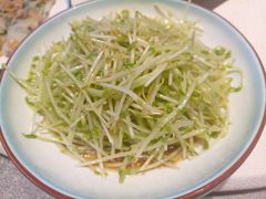 -晋江荣誉国际酒店·港誉茶餐厅