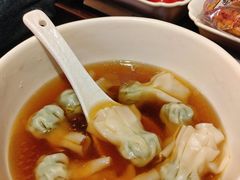 -江南足纪·影院足道·轻奢SPA(红山6979店)