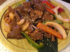 -猫抓烤肉(春熙路店)