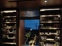 -悠仙美地(赣榆店)