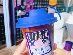 -HANA COFFEE(长寿路店)