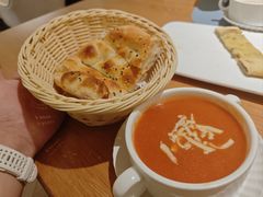 -伊斯坦布尔土耳其清真咖啡餐厅