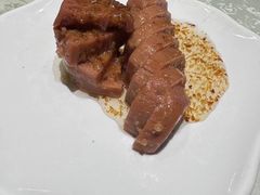 -永和红旗美食城