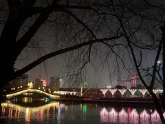 -徽园