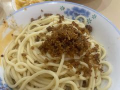 脆绍面-二号桥脆绍面(星辉中路店)