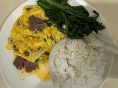 -玲又珑美食(盘福路店)