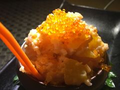 -昊·来了寿司(双楠2店)