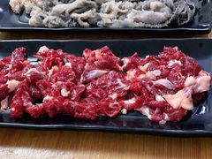 -顺记牛肉店