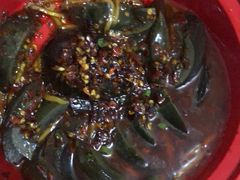 -辣得叫湘菜(四明店)