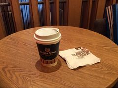 upload_pic-Gloria Jean's Coffees