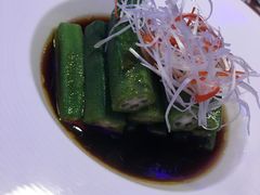 -hallch好吃餐厅(奥体中心店)