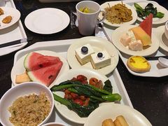 -萧邦音乐会所KTV·蒸汽活海鲜自助(福田店)