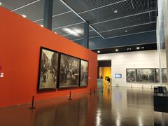 -中华艺术宫(上海美术馆)