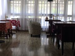 -吃饼人西餐(南开店)