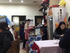 -巴蜀飘香川菜馆(无锡大饭东湖滨路酒吧街店)