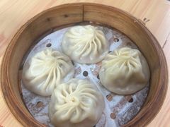 -鸭得堡老鸭汤·鸭血粉丝(南京博物院店)
