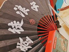 -探花·意境江南菜·唐伯虎文化体验店·松鼠桂鱼(观前店)