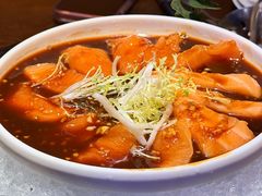 -东海怡品海鲜豆捞(星街坊店)