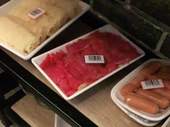 -野妹火锅(南园店)