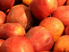 -美廉美超市(圣熙8号购物中心店)