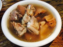 -雨田饭店(华兴东街店)