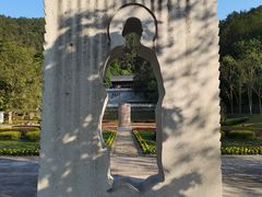 -国恩寺